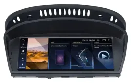 ekran-android-13-8gb-ram-snapdragon-665-bmw-cic-e60-e61-e90-e91-e92-e93