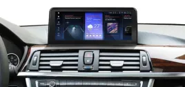 ekran-android-13-8gb-ram-bmw-f30-f31-f34-f32-f33-system-nbt-snapdragon-665