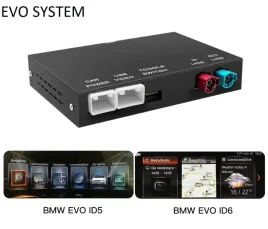 modul-box-do-bmw-apple-carplay-android-auto-nawigacja-evo-system-radio