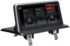 bmw-e81-e82-e87-e88-android-13-nawigacja-8gb-ram-snapdragon-668-ccc-radio