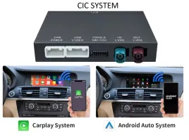 modul-box-do-bmw-apple-carplay-android-auto-nawigacja-cic-system-radio
