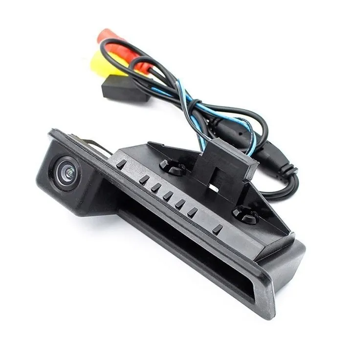 bmw-e60-e61-e90-e91-e92-e93-android-13-8gb-system-cic-kamera-cofania