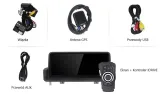 ekran-nawigacja-android-13-8gb-ram-s665-do-bmw-e90-e91-e92-e93-idrive-stan-nowy-numer-katalogowy-czesci-bmw-e90-e91-e92-e93-idrive-android