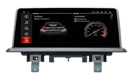 android-13-nawigacja-8gb-ram-snapdragon-radio-dla-bmw-e81-e82-e87-e88-ccc