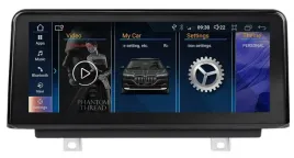 bmw-f20-f21-f23-2011-2016-android-13-nawigacja-8gbram-s668-nbt-system-radio