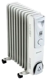 grzejnik-elektryczny-olejowy-ravanson-2000w-oh-09
