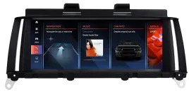 bmw-x3-f25-x4-f26-2010-2013-android-13-nawigacja-8gb-ram-cic-system-radio