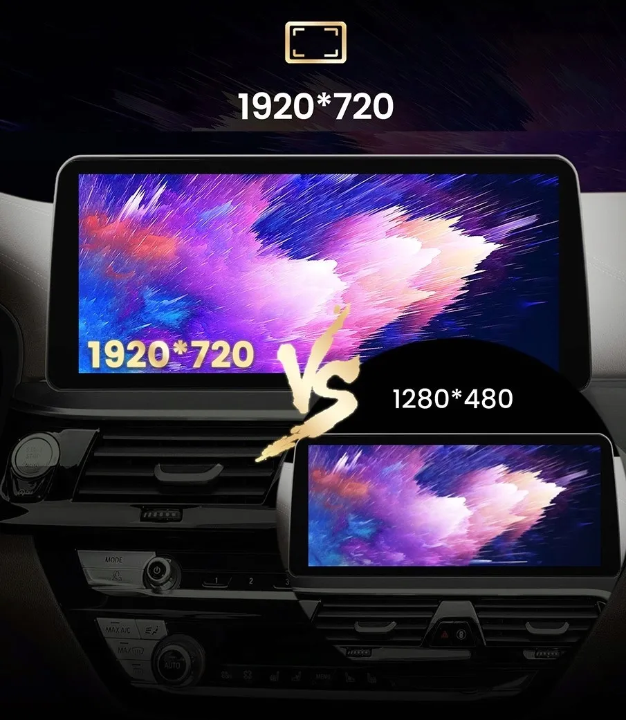ekran-nawigacja-android-13-8gb-ram-s665-do-bmw-e90-e91-e92-e93-idrive