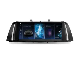 bmw-f10-f11-2012-2017-ekran-android-13-8gb-ram-128gb-rom-system-nbt