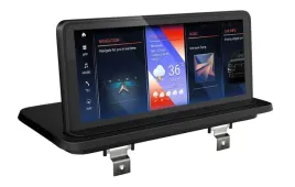 bmw-e81-e82-e87-e88-android-13-nawigacja-8gb-ram-snapdragon-665-cic-radio
