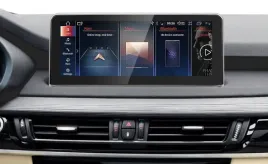 bmw-x5-f15-x6-f16-2014-2017-android-13-nawigacja-8gb-ram-nbt-system-radio