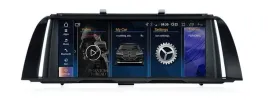 bmw-f10-f11-2012-2017-ekran-android-13-8gb-ram-128gb-rom-system-nbt