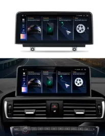 ekran-android-bmw-f30-f31-f34-f32-f33-system-nbt-android-13-8gb-pamiec-ram