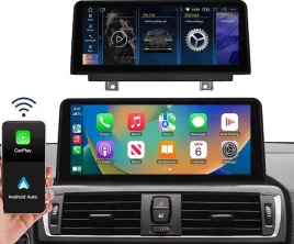 ekran-android-13-8gb-pamiec-ram-dla-bmw-f30-f31-f34-f32-f33-system-nbt