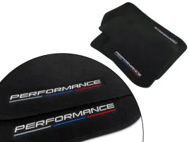 dywaniki-welurowe-premium-hyundai-inster-elektryk-2025-4x-performance