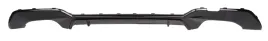 bmw-g20-g21-m-pakiet-przedlift-czarny-m340-look-dyfuzor-tylnego-zderzaka