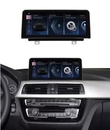 ekran-android-13-8gb-pamiec-ram-dla-bmw-f30-f31-f34-f32-f33-system-nbt