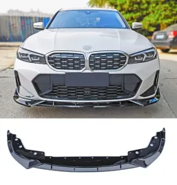 dokladka-zderzaka-m-sport-splitter-czarny-bmw-g20-g21-lci-lift-2023-2024