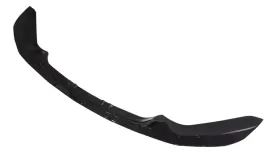 dokladka-zderzaka-m-pakiet-splitter-czarny-polysk-bmw-f20-f21-2015-2019