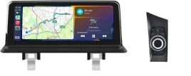 ekran-nawigacja-android-13-8gb-ram-dla-bmw-e81-e82-e87-e88-idrive