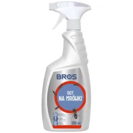 bros-007-spray-do-zwalczania-mrowek-500ml
