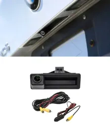 bmw-e60-e90-e39-e82-e88-720p-hd-android-ntsc-cvbs-ahd-kamera-cofania
