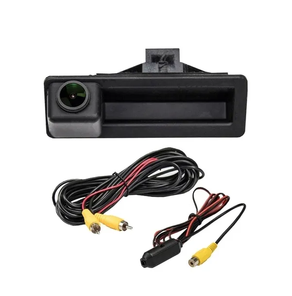 bmw-e60-e90-e39-e82-e88-720p-hd-android-ntsc-cvbs-ahd-kamera-cofania-model-bmw