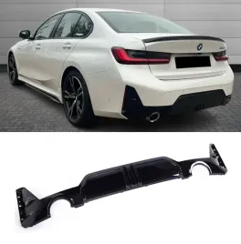 dyfuzor-tylny-zderzaka-mperformance-m-sport-lci-polift-czarny-bmw-g20-g21