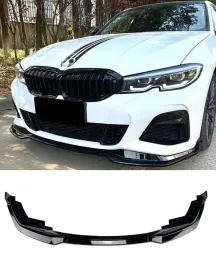 dokladka-zderzaka-splitter-czarny-polysk-dla-bmw-g20-g21-2019-2022-m-sport