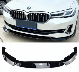 dokladka-zderzaka-zwyklego-splitter-czarny-bmw-g30-g31-lift-lci-2020-2023