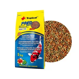 tropical-pond-pellet-mix-40l-5kg-pokarm-dla-ryb-koi-oczko-wodne-staw