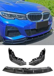 dokladka-zderzaka-m-sport-splitter-czarny-bmw-g20-g21-przedlift-2019-2022