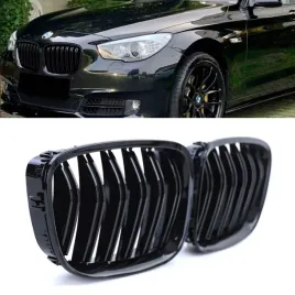 bmw-f07-gt-2010-2017-nerki-grill-atrapa-czarny-polysk-m-look
