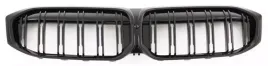 bmw-g20-g21-2022-2024-lci-lift-nerki-grill-atrapa-czarny-polysk-mp