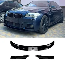 bmw-f10-f11-2011-2017-czarny-polysk-m-sport-splitter-dokladka-zderzaka