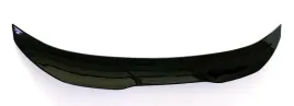 lotka-spojler-do-bmw-f30-2012-2018-ala-m3-czarny-polysk-spoiler-psm