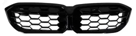 bmw-g20-g21-2022-2024-lci-lift-nerki-grill-atrapa-czarny-polysk-meteor