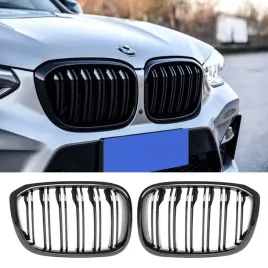 bmw-x3-g01-x4-g02-2018-2021-pre-lci-nerki-grill-atrapa-czarny-polysk-ala-m3