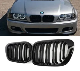 bmw-e46-coupe-cabrio-przedlift-1999-2003-nerki-grill-atrapa-czarny-polysk