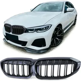 bmw-g20-g21-2019-2022-pre-lci-nerki-grill-atrapa-czarny-polysk-ala-m3