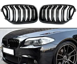 bmw-f10-f11-grill-nerki-m5-czarny-polysk-2010-2017-atrapa-chlodnicy