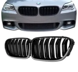bmw-f10-f11-grill-nerki-m5-czarny-polysk-2010-2017