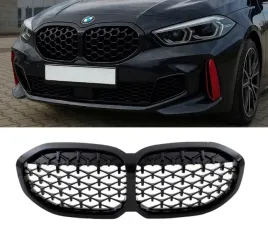 bmw-f40-f41-2019-nerki-grill-atrapa-czarny-polysk-diamond
