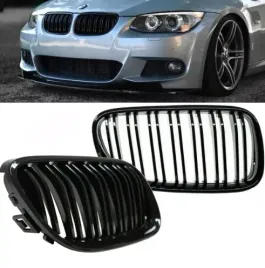 bmw-e92-e93-lifting-2010-2013-nerki-grill-atrapa-czarny-polysk-ala-m3
