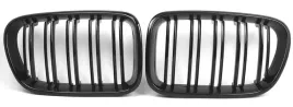 bmw-x3-f25-x4-f26-2010-2014-przedlift-nerki-grill-atrap-czarny-polysk-ala-m