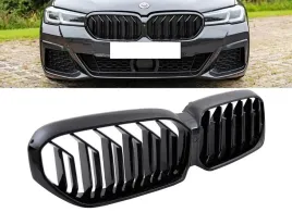bmw-g30-g31-2020-2025-lift-lci-nerki-grill-atrapa-czarny-polysk-ala-m5