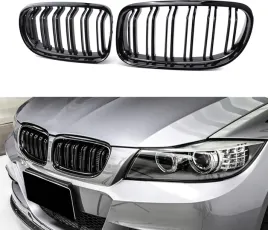 bmw-e90-e91-lci-polift-2008-2013-nerki-grill-atrapa-czarny-polysk-ala-m3