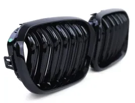 bmw-f20-f21-lci-lift-2015-2019-nerki-grill-atrapa-czarny-polysk-m-look