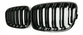 bmw-f20-f21-przedlift-2011-2014-nerki-grill-atrapa-czarny-polysk-m-look