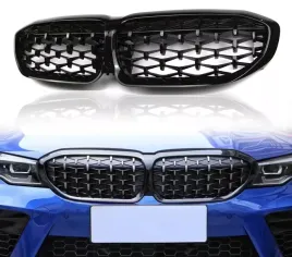 bmw-g20-g21-2019-2022-przedlift-nerki-grill-atrapa-czarny-polysk-diamond